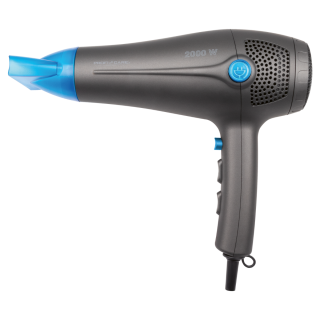 Föön ProfiCare PCHT3020A antrasiit