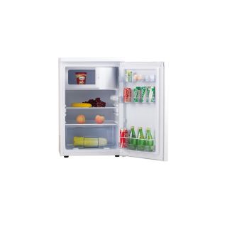 Külmik Frigelux R4TT110BE