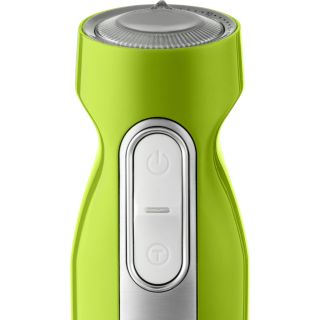 Saumikser Sencor SHB4461GREUE3, roheline