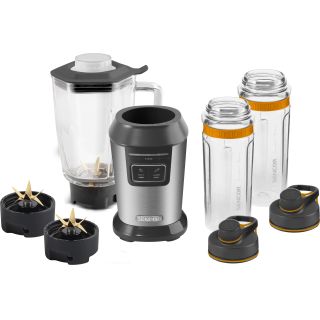 Blender Sencor SBL7550SS