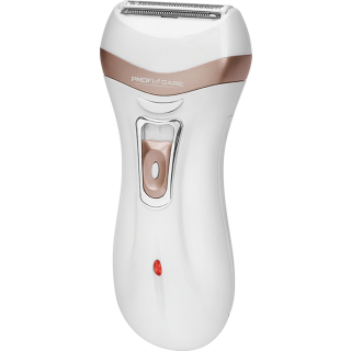 Epilaator-raseerija-kannakoorija ProfiCare PCLBS3002