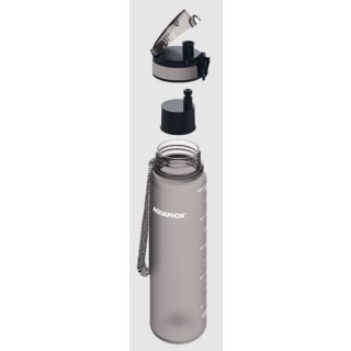 Filtripudel 0.5 l Aquaphor City hall