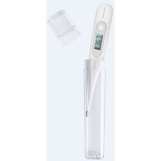 Kraadiklaas ProfiCare PCFT3057