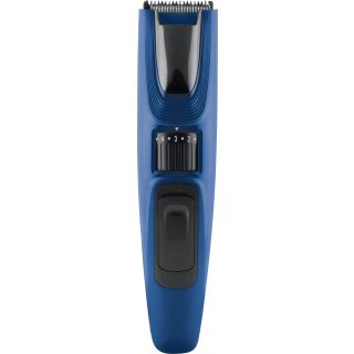 Juukselõikaja Sencor SHP3500BL