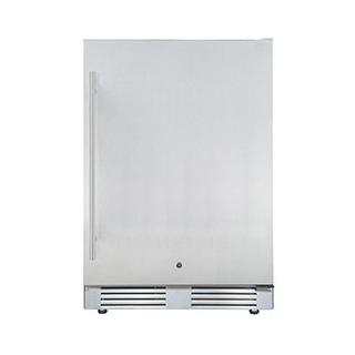 Külmik Frigelux RETT136A