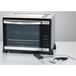 Lauaahi Rommelsbacher BGE1580E