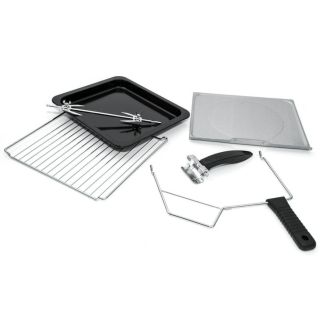 Lauaahi Rommelsbacher BGE1580E