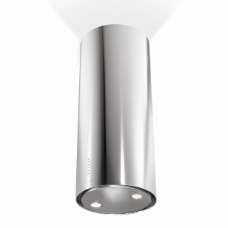 Õhupuhastaja Faber Cylindra Isola 4 EG 8 8 X A37