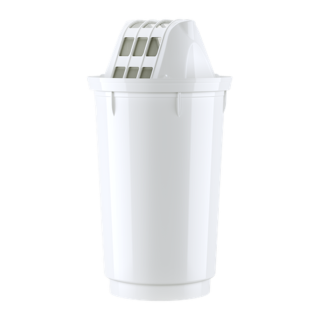 Veefilter Aquaphor A5