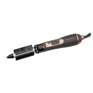 Koolutaja ProfiCare PCHAS3011BR