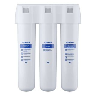 Veefilter Aquaphor Crystal H