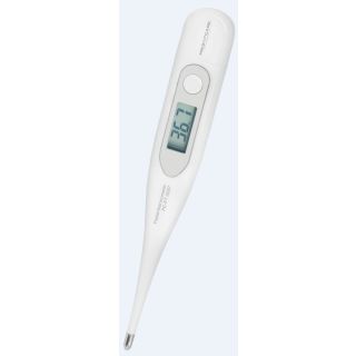 Kraadiklaas ProfiCare PCFT3057