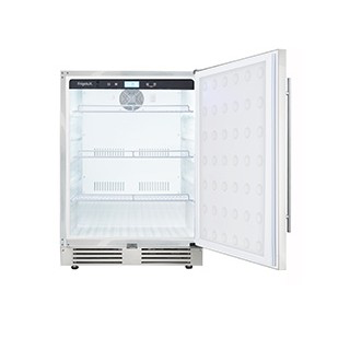 Külmik Frigelux RETT136A