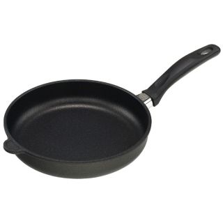 Praepann AMT Gastroguss 528EZ2
