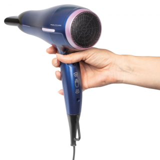 Föön sensor touch ProfiCare PCHTD3030