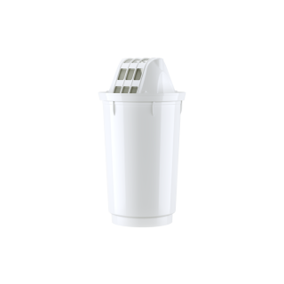 Veefilter Aquaphor A5 (komplekt 2 tk)
