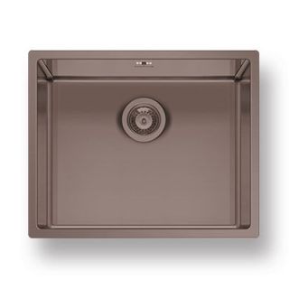 Valamu Pyramis Astris Colora 50x40 vask