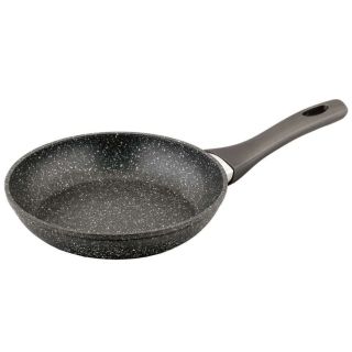 Pann CS Kochsysteme Emden 20 cm