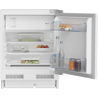Integreeritav külmik Beko BU1154HCN
