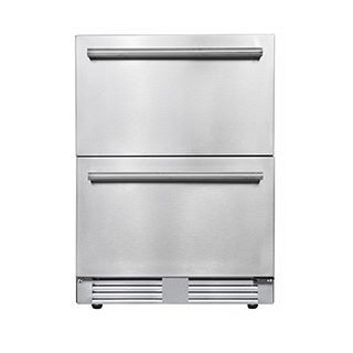 Sahtelkülmik Frigelux RE2T136A