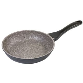 Pann Carl Schmidt Sohn K2 Granitec 28 cm