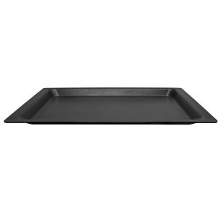 Küpsetusplaat AMT Gastroguss OP3465 465 x 370 x 30 mm