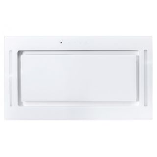 Õhupuhastaja Eleyus ATR L14 200 52WH