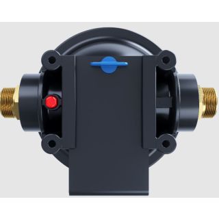 Eelfilter AQUAPHOR Gross 20"