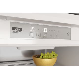 Integreeritav külmik Whirlpool WHC20T573P