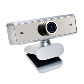 HD veebikaamera Vakoss WS3328X