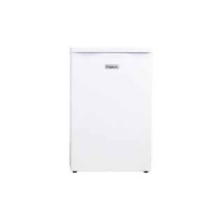 Külmik Frigelux R4TT110BE