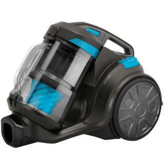 Tolmuimeja tolmukotita Sencor SVC1086TQ