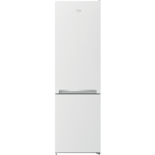 Külmik Beko RCNA305K40WN