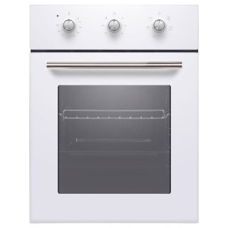 Integreeritav ahi Starkke STM45WH