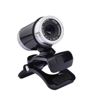 VGA veebikaamera Vakoss WS3355