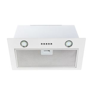 Õhupuhastaja Eleyus GMA L14 150 52WH