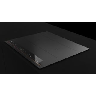 Induktsioonplaat Teka IBF 64-G1 MSP BM