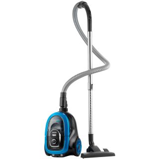 Tolmuimeja Sencor SVC1035TQ