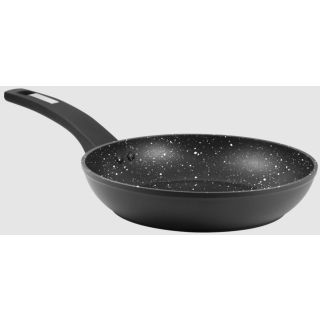 Pann CS Kochsysteme Marburg 28 cm