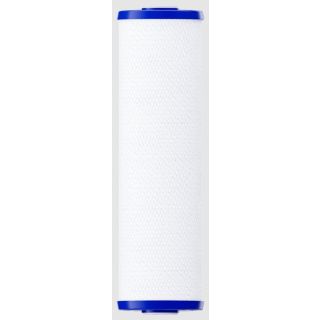 Külma vee eelpuhasti asendusfilter AQUAPHOR B520-12