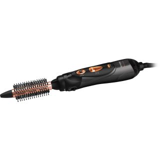 Koolutaja Sencor SHS8401BK