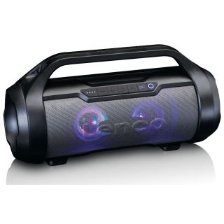 Bluetooth kõlar Lenco SPR070BK