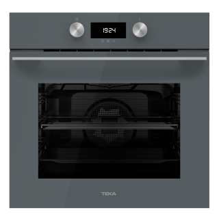Integreeritav ahi Teka HLB8400ST kivihall