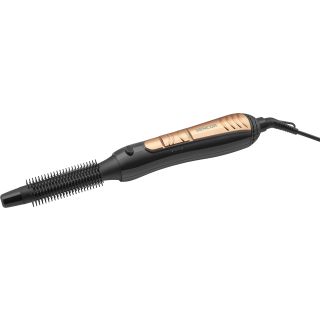 Koolutaja Sencor SHS3000BK