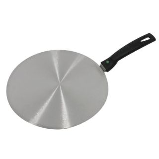 Adapterplaat induktsioontsoonile 26cm Scanpart 4200002227