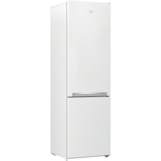 Külmik Beko RCNA305K40WN
