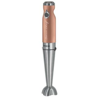 Saumikser Sencor SHB5606GDEUE3, kuldne