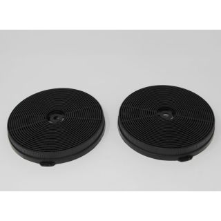 Söefilter Bomann KF574
