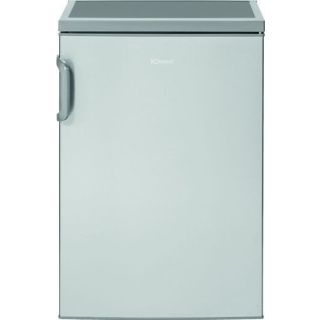 Jahekülmik Bomann VS2195, inox
