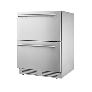 Sahtelkülmik Frigelux RE2T136A